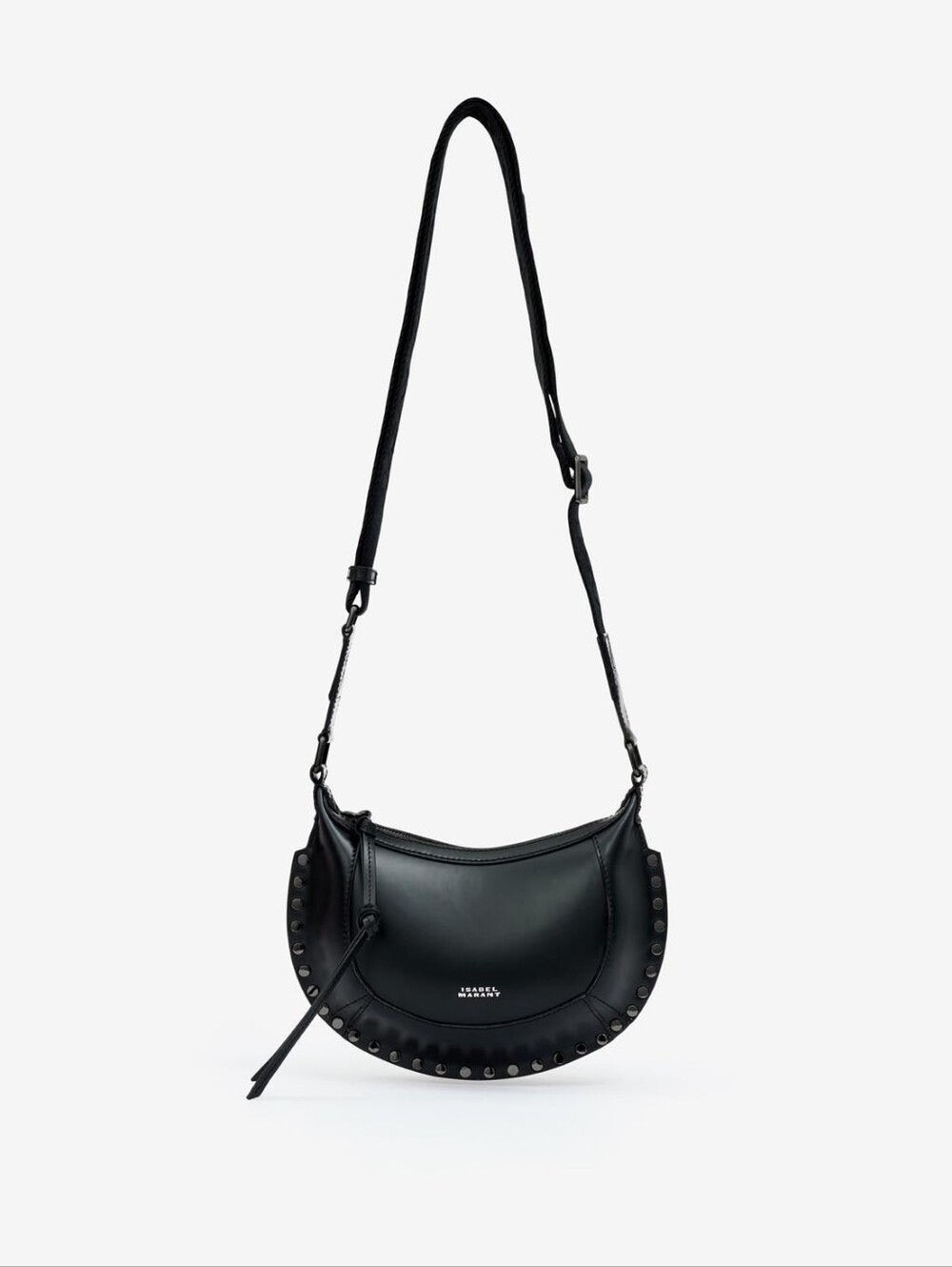 Isabel Marant Mini Moon